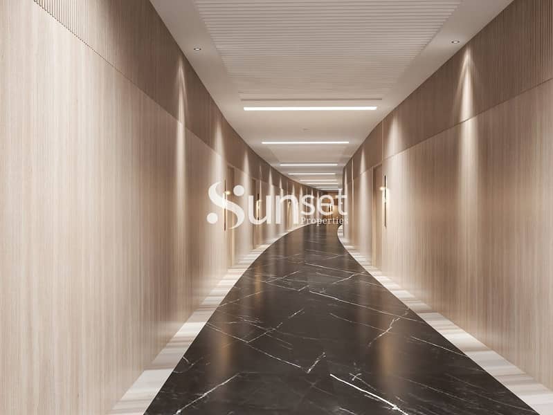 7 Apartment-Corridor. jpg