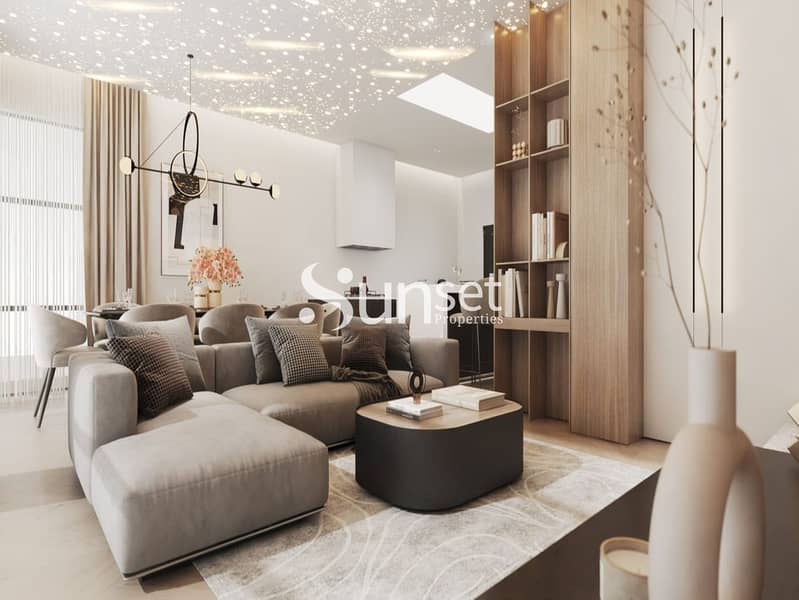 11 Tv-Lounge,Kitchen-&-Dinning-02. jpg