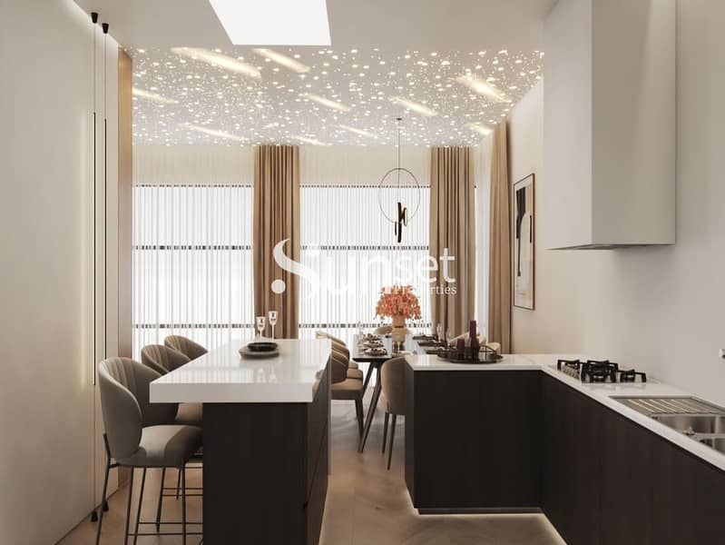 13 Tv-Lounge,Kitchen-&-Dinning-01. jpg