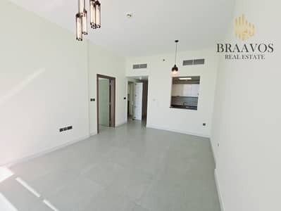 1 Bedroom Flat for Rent in Jumeirah Village Circle (JVC), Dubai - UNFURNISHED | SPACIOUS | BRIGHT | TOP AMENITIES