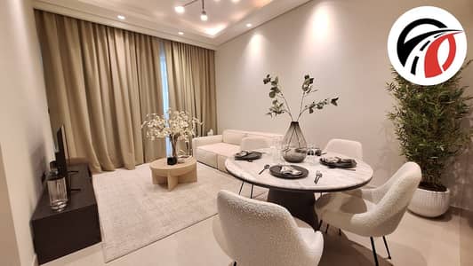 1 Bedroom Flat for Sale in Jumeirah Village Circle (JVC), Dubai - IMG-20250602-WA0085. jpg