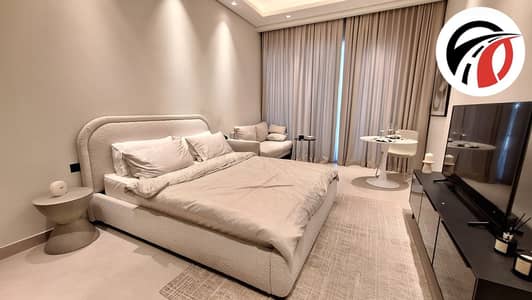 1 Bedroom Flat for Sale in Jumeirah Village Circle (JVC), Dubai - IMG-20250602-WA0063. jpg