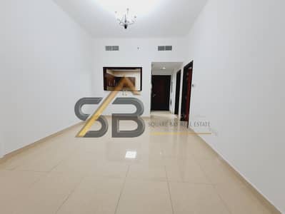 1 Bedroom Flat for Rent in Dubai Silicon Oasis (DSO), Dubai - 20250209_181820. jpg