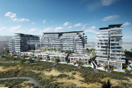 Perfect Location!Great Investment!Call us! Perfect Location!Great Investment!Call us!