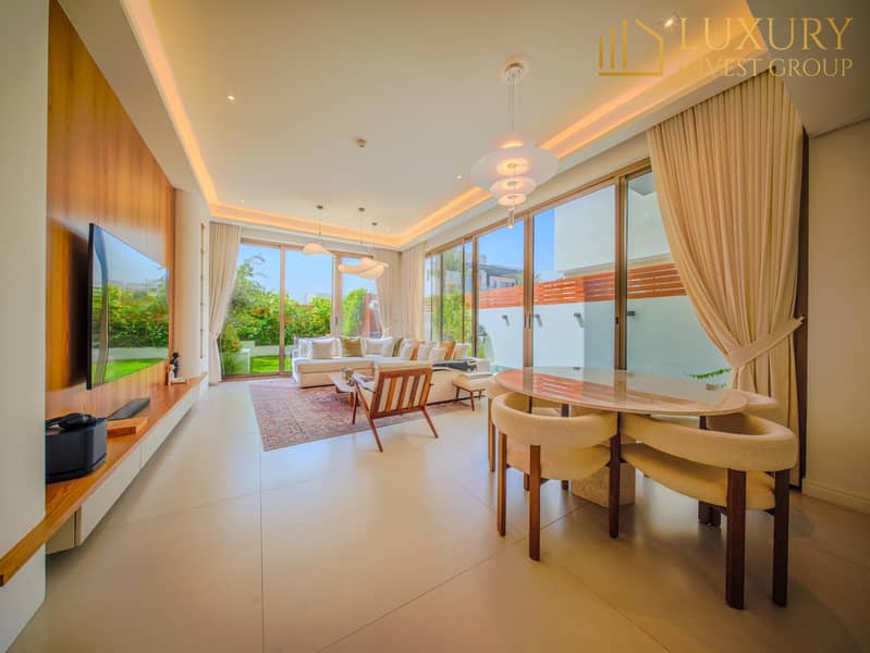 Fully Upgraded | Beautiful Home | Park Backing