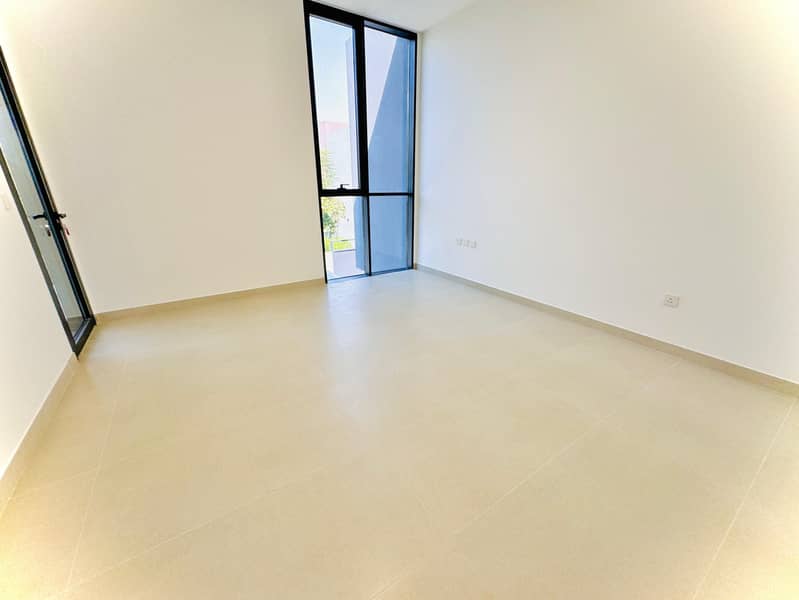 10 IMG-20241028-WA0072. jpg