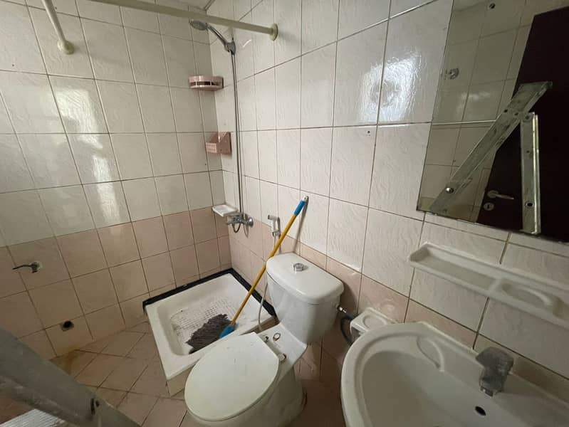 16 IMG-20250924-WA0196. jpg