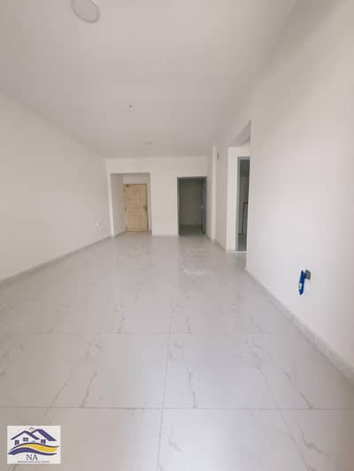 阿布-沙加拉， 夏尔迦 3 卧室公寓待租 - 1000190380. jpg