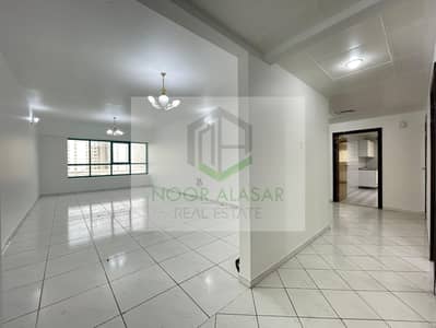 2 Cпальни Апартаменты в аренду в Шейх Зайед Роуд, Дубай - WhatsApp Image 2025-09-30 at 3.02. 32 PM (2). jpeg