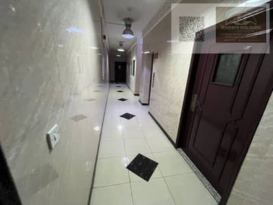 1 Спальня Апартаменты в аренду в Аль Рашидия, Аджман - IMG-20250930-WA0120. jpg