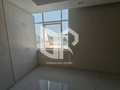 فیلا 4 غرف نوم للبيع في حوشي، الشارقة - WhatsApp Image 2025-09-22 at 5.04. 31 PM. jpeg