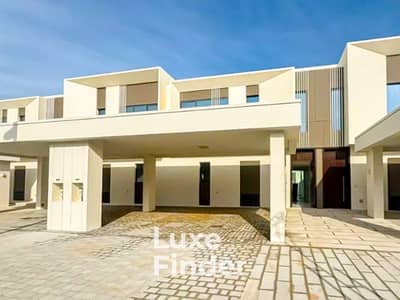 3 Bedroom Townhouse for Rent in The Valley by Emaar, Dubai - WhatsApp-Image-2025-04-18-at-17.59. 28-(1). jpg