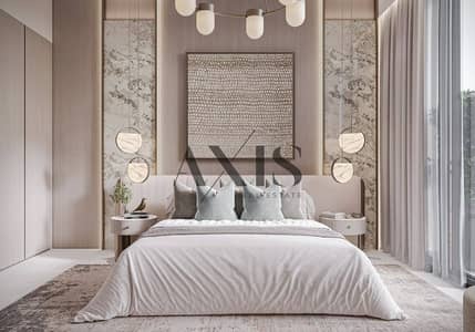 Studio for Sale in Jumeirah Village Circle (JVC), Dubai - Smart Home | Investment Deal | Best Deal