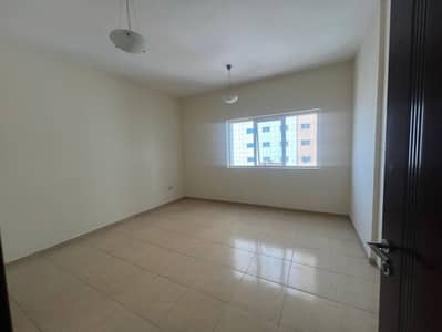 شقة 2 غرفة نوم للايجار في المجاز، الشارقة - IMG-20250928-WA0189. jpg