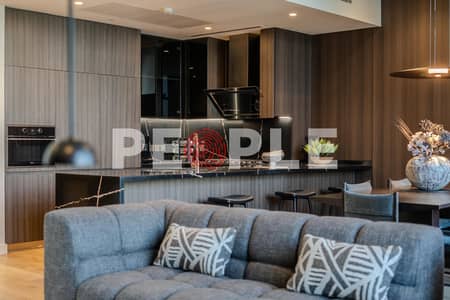 2 Bedroom Flat for Sale in Business Bay, Dubai - 61. jpg