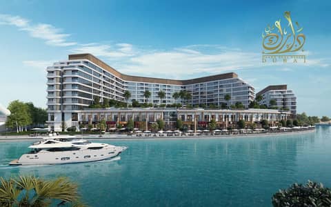 3 Cпальни Апартамент Продажа в Аль Сеанниа, Умм-эль-Кайвайн - WhatsApp Image 2025-09-27 at 5.08. 20 PM (1). jpeg