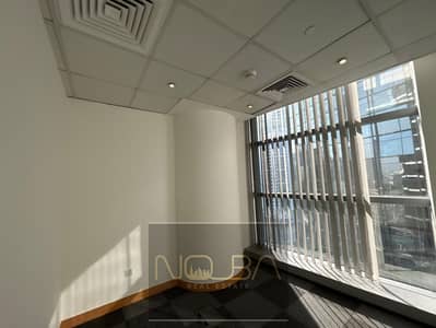 Office for Rent in Dubai Internet City, Dubai - WhatsApp Image 2025-09-30 at 2.36. 59 PM (4). jpeg