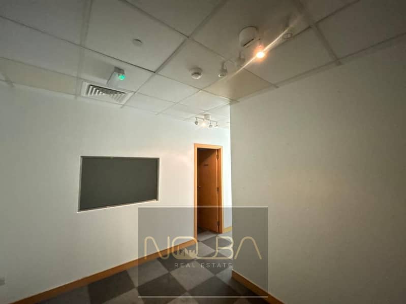 6 WhatsApp Image 2025-09-30 at 2.37. 00 PM. jpeg