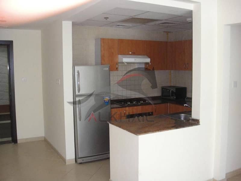 16 IMG-20250929-WA0042. jpg