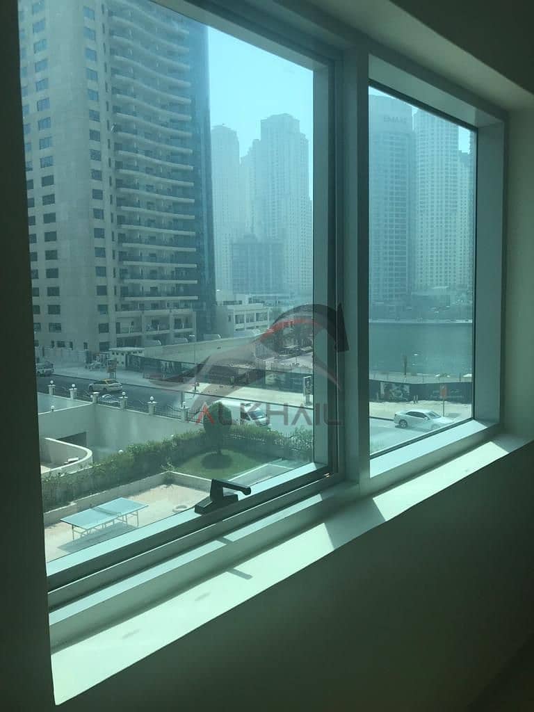19 IMG-20250929-WA0048. jpg