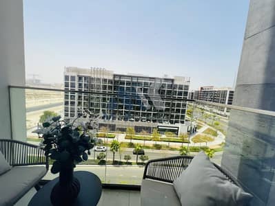 Studio for Rent in Meydan City, Dubai - WhatsApp Image 2025-08-27 at 12.26. 51 PM (7). jpeg
