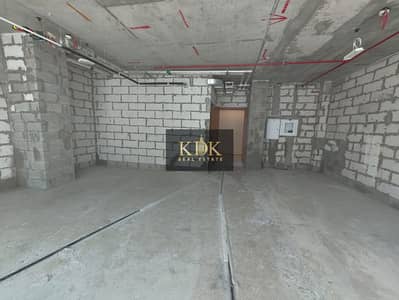 Офис в аренду в Джумейра Вилладж Серкл (ДЖВС), Дубай - IMG-20250930-WA0327. jpg