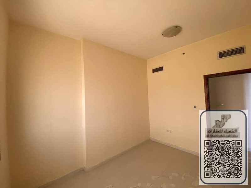 3 IMG-20250815-WA0175. jpg