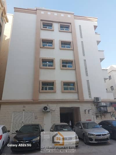 مبنى سكني 11 غرف نوم للبيع في النباعة، الشارقة - IMG-20250928-WA0067. jpg