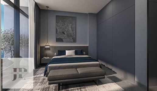 2 Cпальни Апартамент Продажа в Meydan Horizon, Дубай - WhatsApp Image 2024-02-14 at 13.17. 36 (1). jpeg