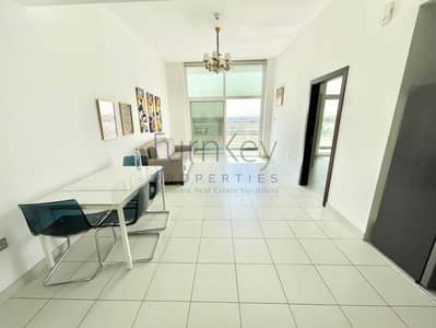 1 Bedroom Apartment for Rent in Dubai Studio City, Dubai - IMG_1336. jpeg