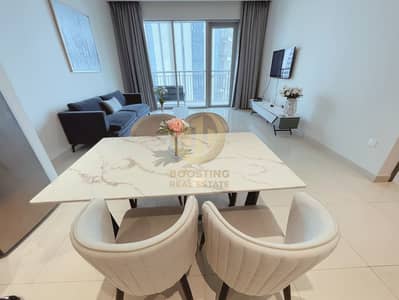 1 Bedroom Apartment for Sale in Dubai Creek Harbour, Dubai - IMG-20250729-WA0039. jpg