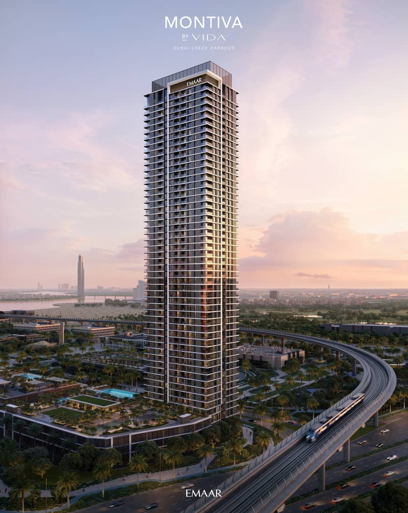 MONTIVA_DCH_RENDER6. jpg