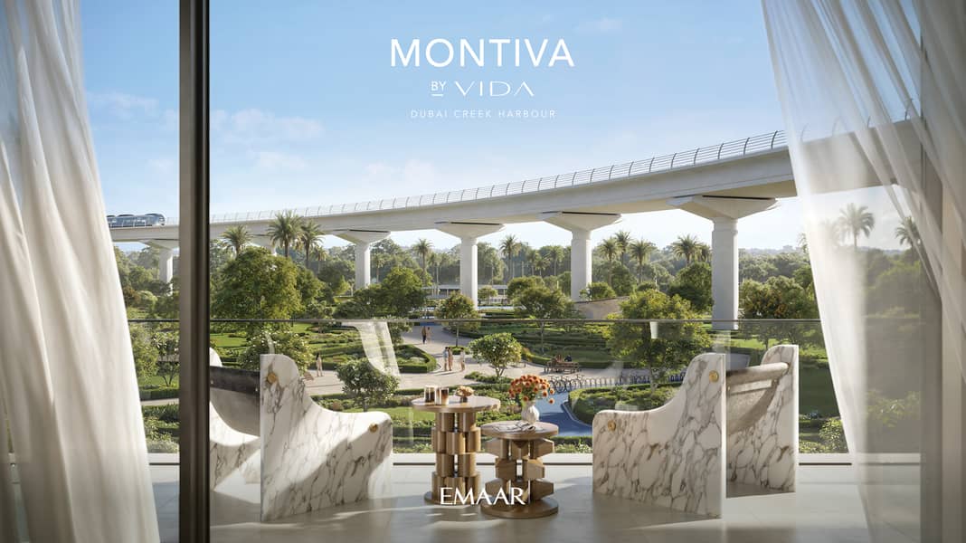 2 MONTIVA_DCH_RENDER1. jpg