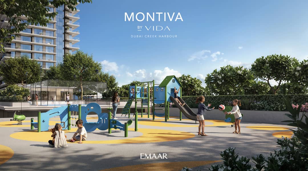 3 MONTIVA_DCH_RENDER2. jpg