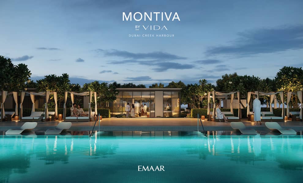 6 MONTIVA_DCH_RENDER5. jpg