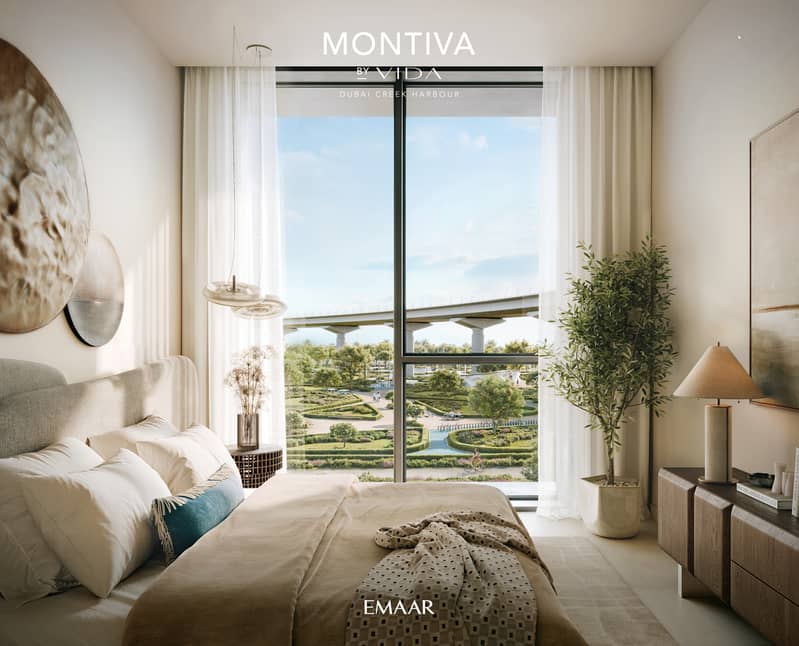 7 MONTIVA_DCH_RENDER7. jpg
