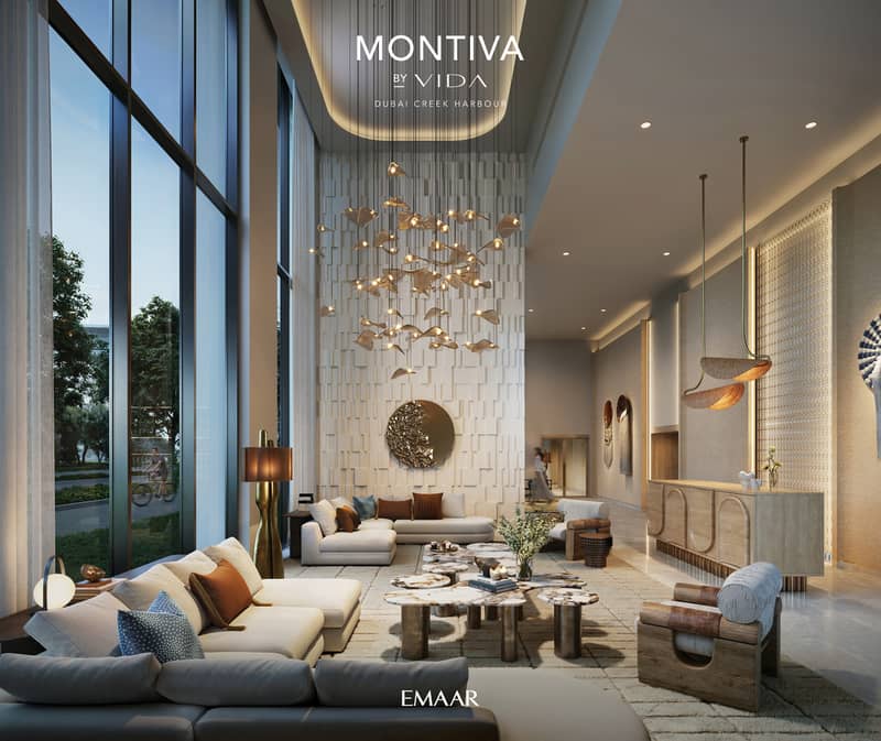 9 MONTIVA_DCH_RENDER9. jpg