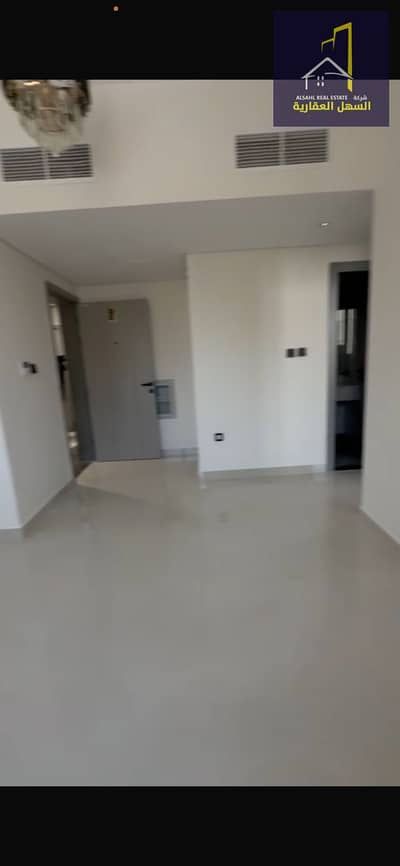 فلیٹ 1 غرفة نوم للايجار في مويلح، الشارقة - 2f251757-baad-43a9-8560-ef66430ddba0. jpeg