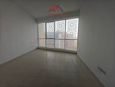 Studio for Rent in Discovery Gardens, Dubai - 1000493128. jpg