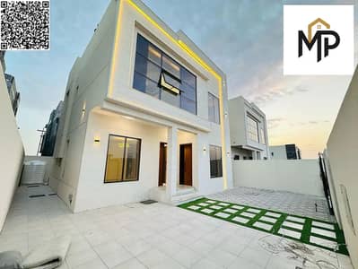 3 Cпальни Вилла Продажа в Аль Хелио, Аджман - batch_797050134-1066x800. jpg