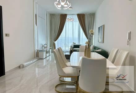3 Bedroom Apartment for Rent in Al Furjan, Dubai - WhatsApp Image 2025-09-30 at 3.16. 48 PM (3). jpeg