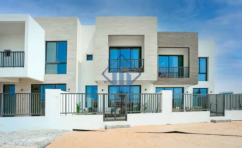 3 Bedroom Townhouse for Rent in Mina Al Arab, Ras Al Khaimah - IMG-20250930-WA0028. jpg