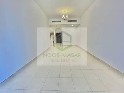 2 Bedroom Apartment for Rent in Sheikh Zayed Road, Dubai - WhatsApp Image 2025-08-25 at 8.58. 48 PM. jpeg