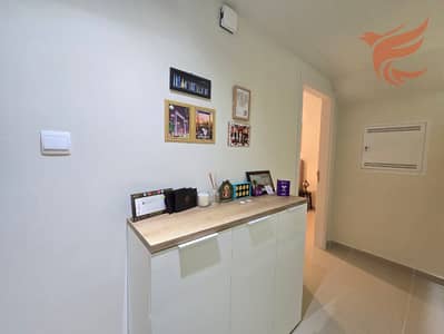 2 Bedroom Flat for Rent in Al Marjan Island, Ras Al Khaimah - 0a3abbfb-922c-4497-a43b-e7bf45e680f0. JPG