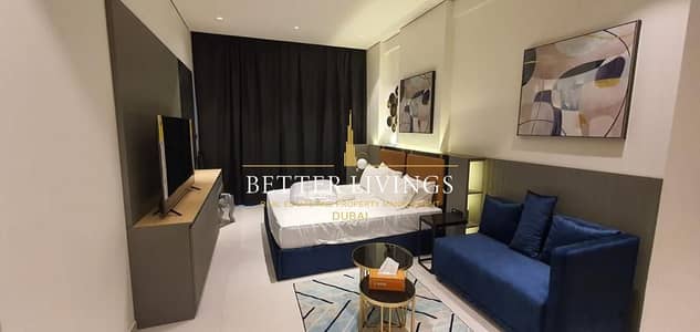 Studio for Rent in Jumeirah Village Circle (JVC), Dubai - WhatsApp Image 2023-07-27 at 1.32. 23 PM (2). jpeg