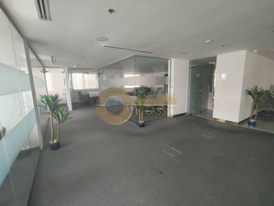 商业湾， 迪拜 写字楼待租 - WhatsApp Image 2025-08-29 at 1.16. 48 PM. jpeg