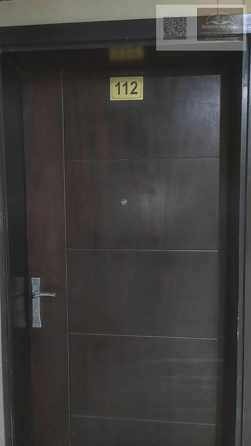 5 1001010125. jpg