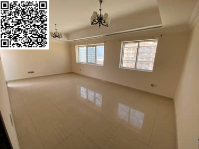 2 Bedroom Apartment for Rent in Al Nuaimiya, Ajman - IMG-20250930-WA0499. jpg