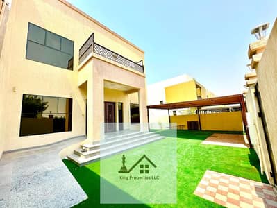 شقة 3 غرف نوم للايجار في الطي، الشارقة - IMG-20250929-WA0033. jpg