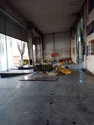Warehouse for Rent in Umm Ramool, Dubai - IMG-20250903-WA0007. jpg